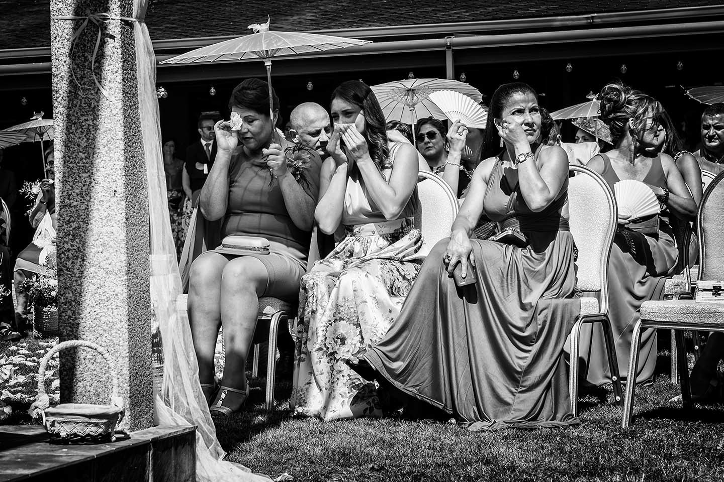 Fotógrafo Bodas Lugo. Pensamento Creativo (11)