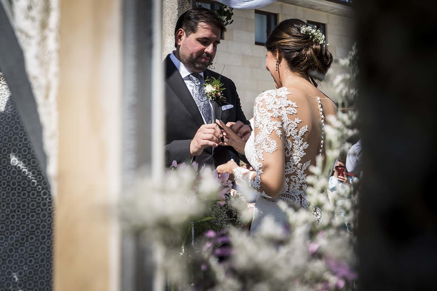 Fotógrafo Bodas Lugo. Pensamento Creativo (12)
