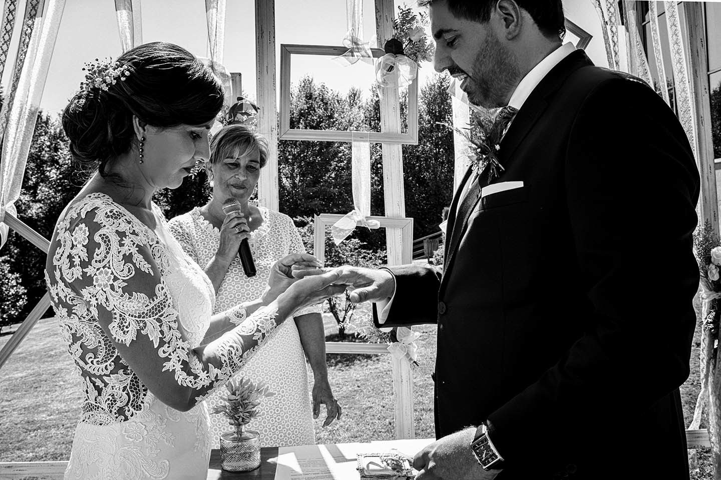Fotógrafo Bodas Lugo. Pensamento Creativo (13)