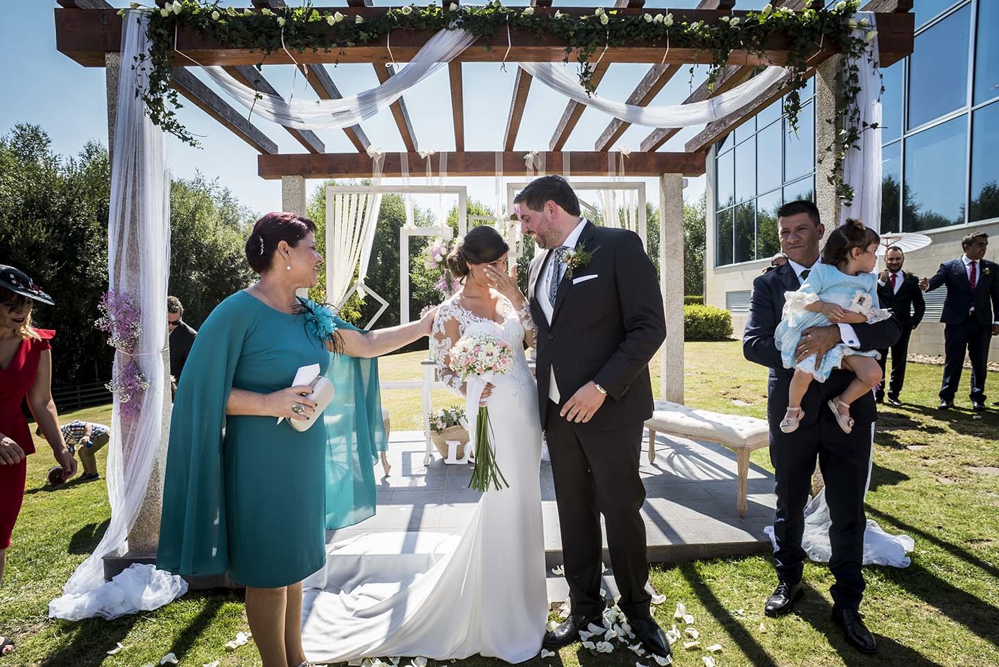 Fotógrafo Bodas Lugo. Pensamento Creativo (14)