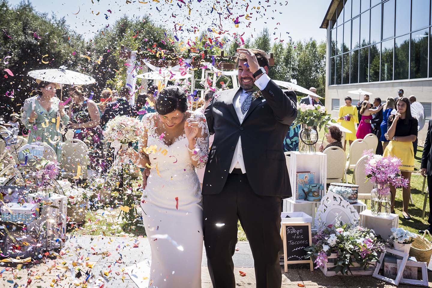 Fotógrafo Bodas Lugo. Pensamento Creativo (15)