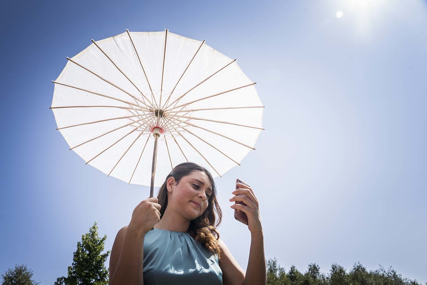 Fotógrafo Bodas Lugo. Pensamento Creativo (16)