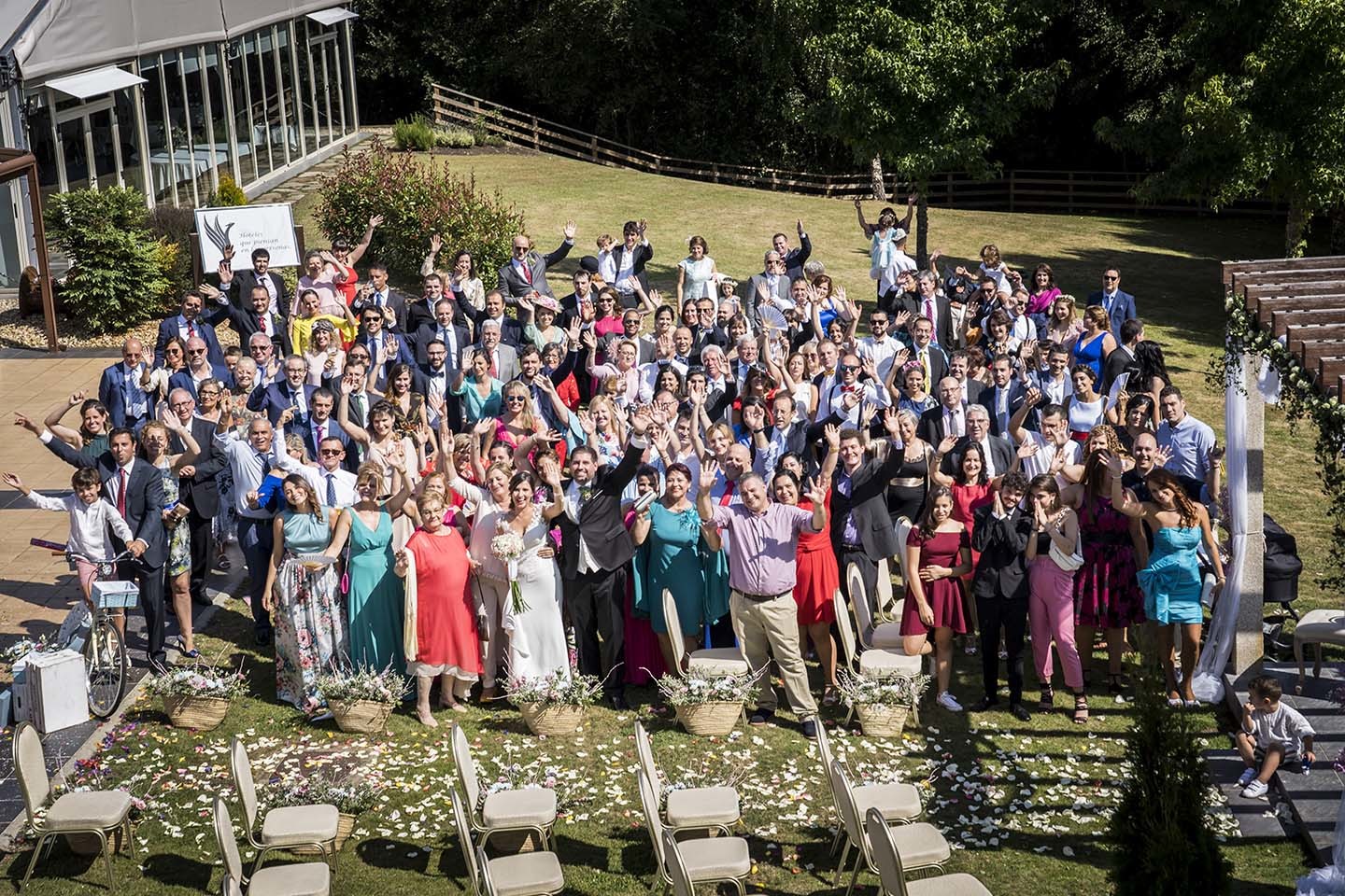Fotógrafo Bodas Lugo. Pensamento Creativo (17)