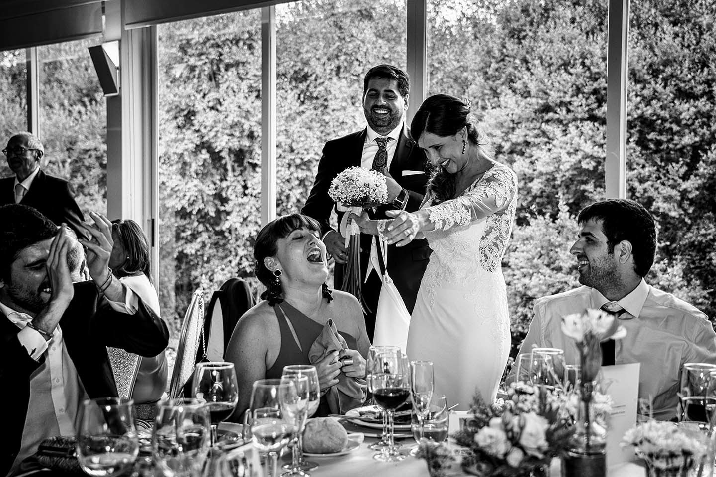 Fotógrafo Bodas Lugo. Pensamento Creativo (18)