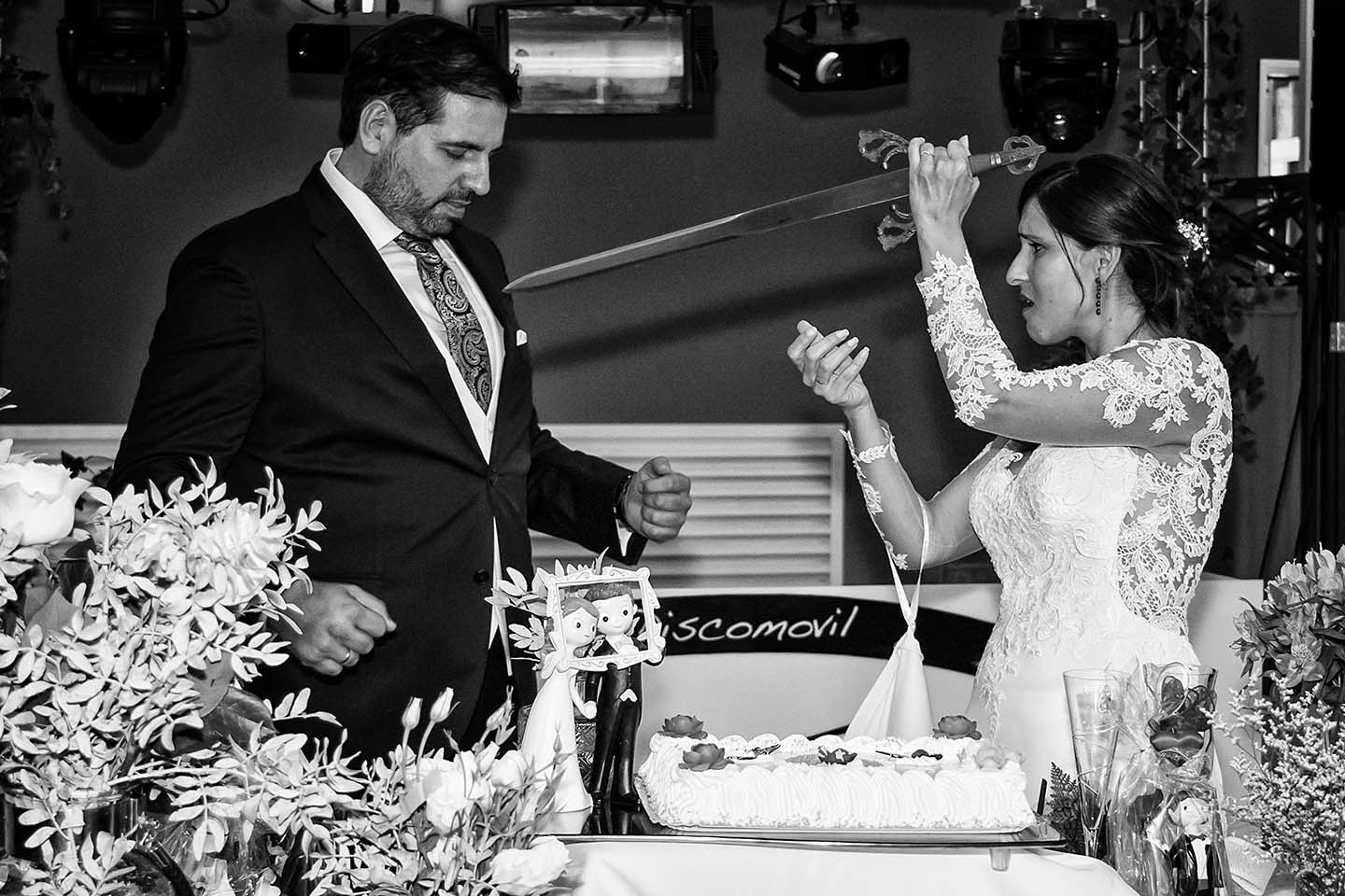 Fotógrafo Bodas Lugo. Pensamento Creativo (19)