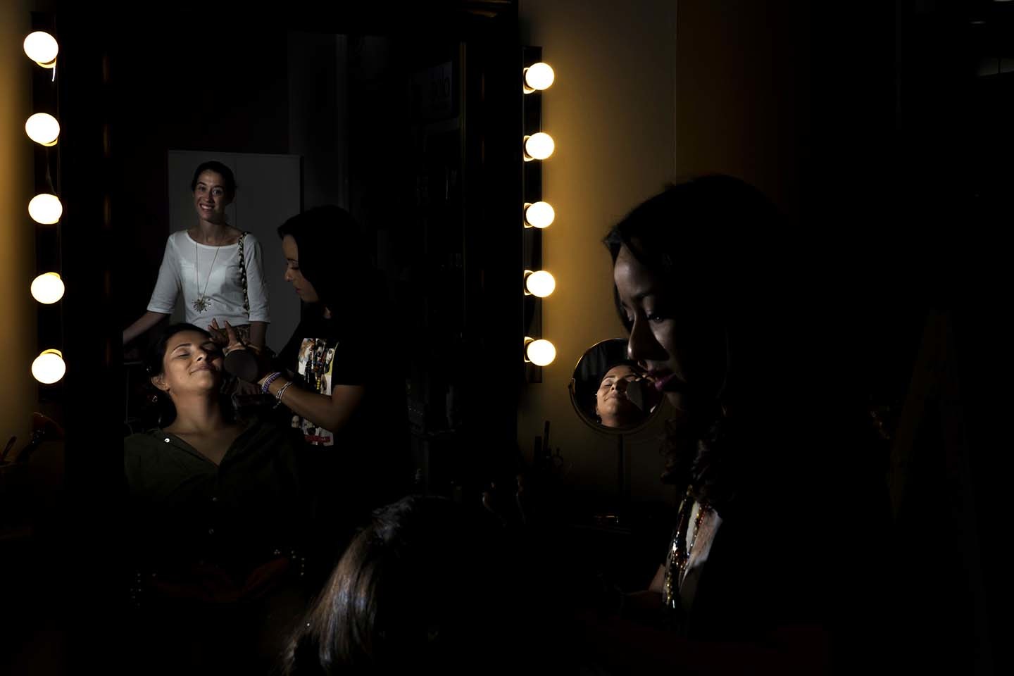 Fotógrafo Bodas Lugo. Pensamento Creativo (1)