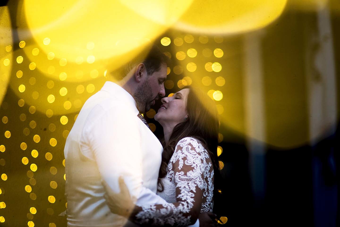 Fotógrafo Bodas Lugo. Pensamento Creativo (20)