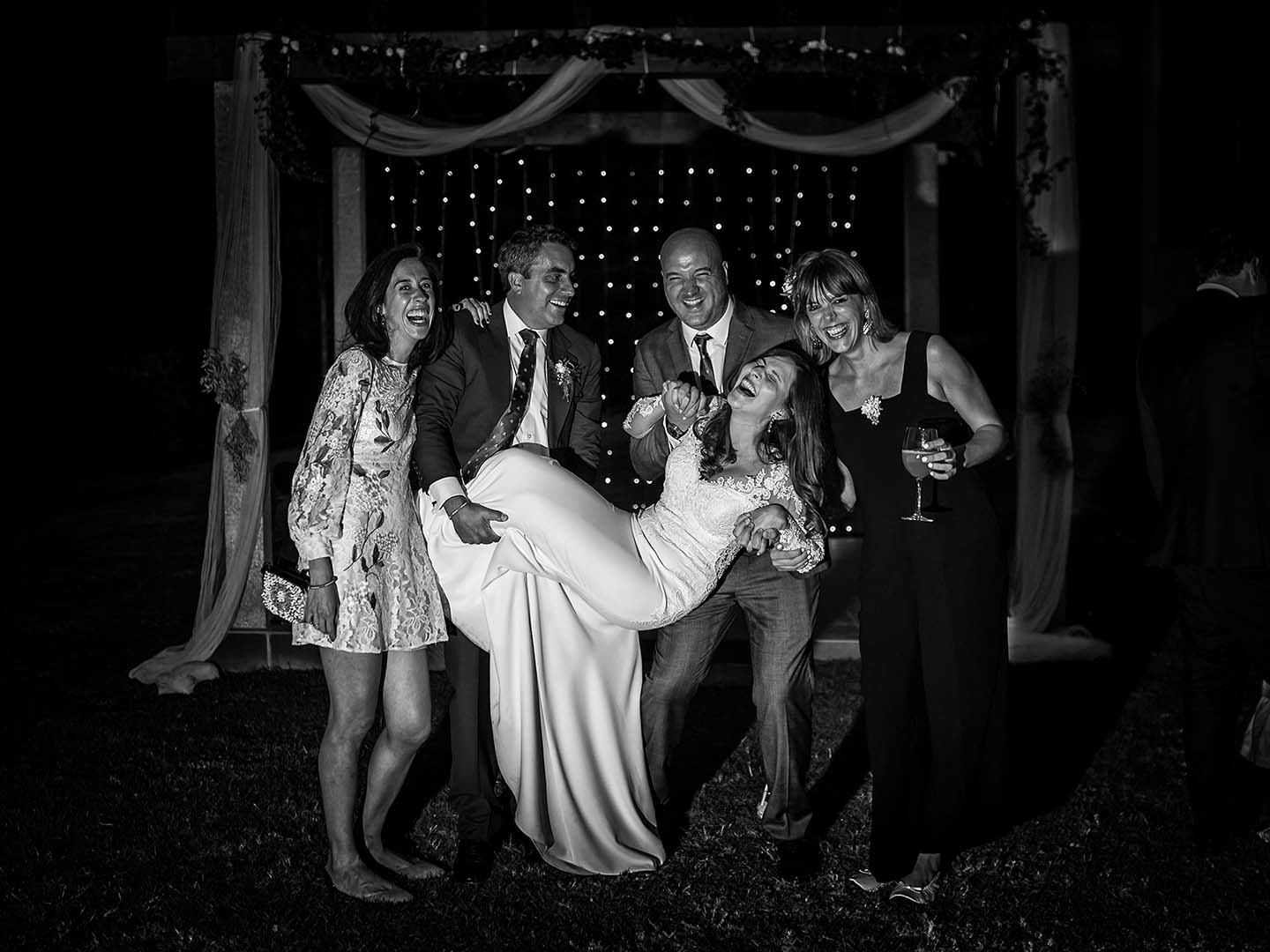 Fotógrafo Bodas Lugo. Pensamento Creativo (21)