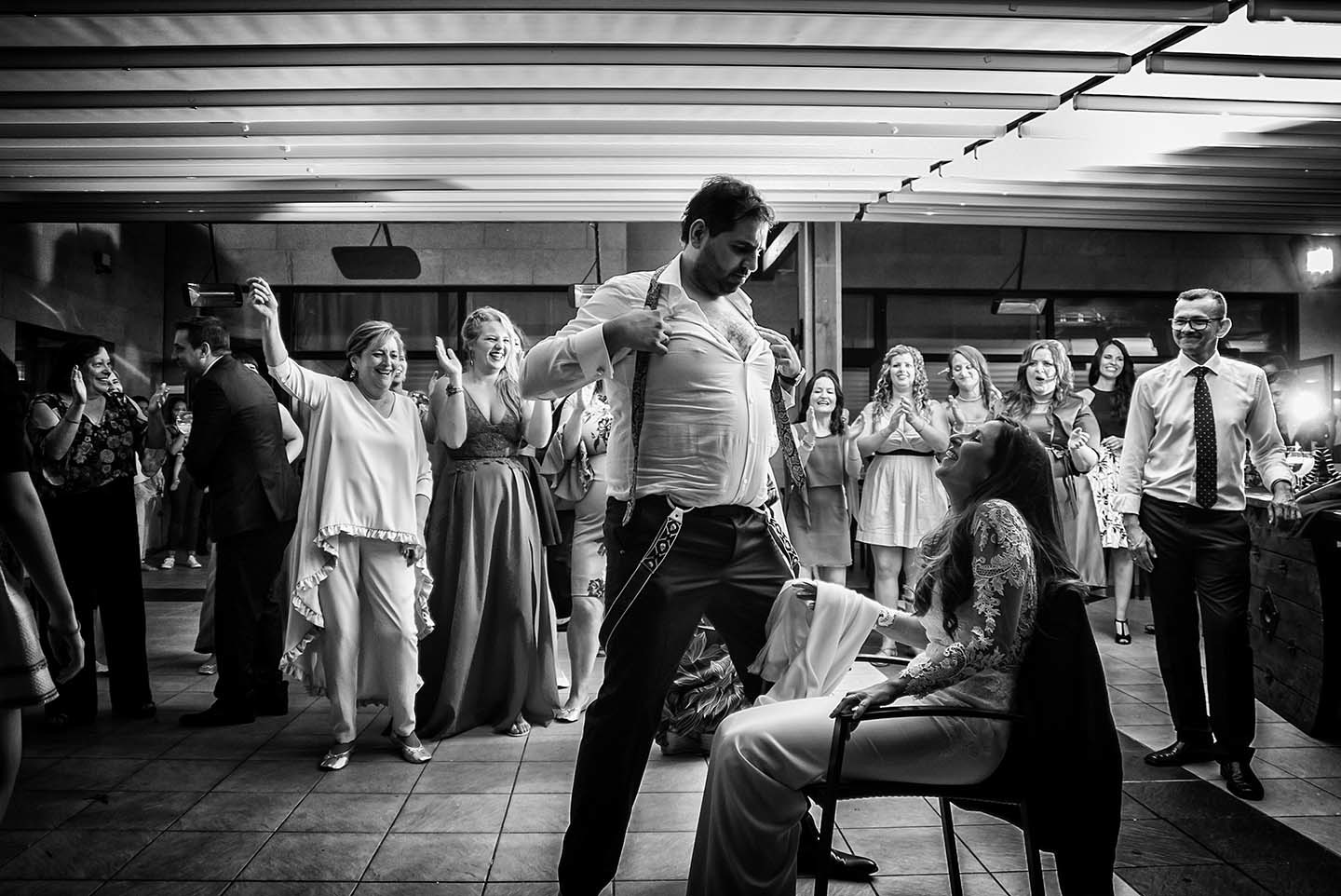 Fotógrafo Bodas Lugo. Pensamento Creativo (22)