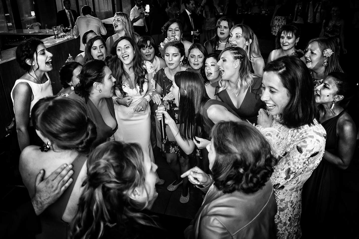 Fotógrafo Bodas Lugo. Pensamento Creativo (23)