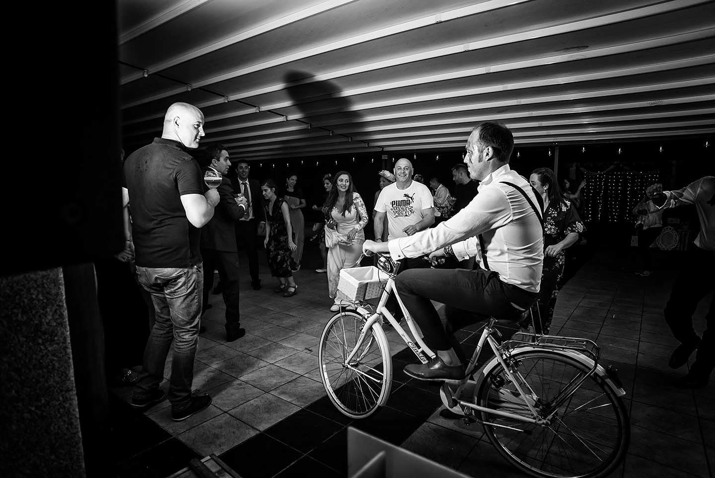 Fotógrafo Bodas Lugo. Pensamento Creativo (24)