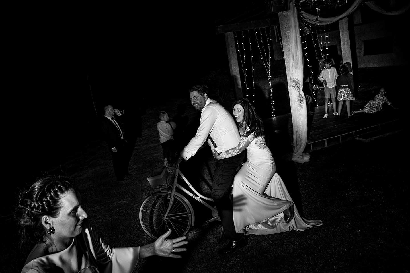 Fotógrafo Bodas Lugo. Pensamento Creativo (25)