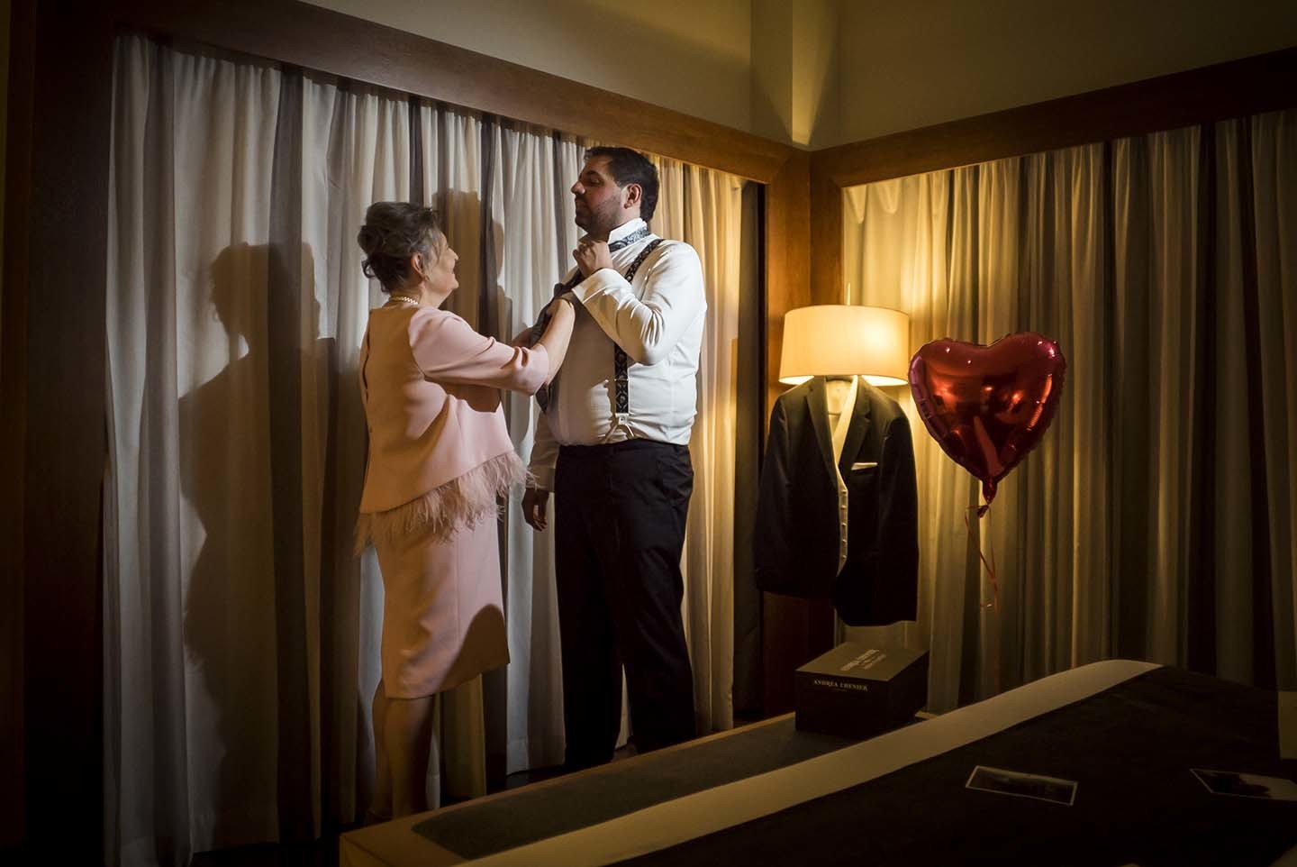 Fotógrafo Bodas Lugo. Pensamento Creativo (2)