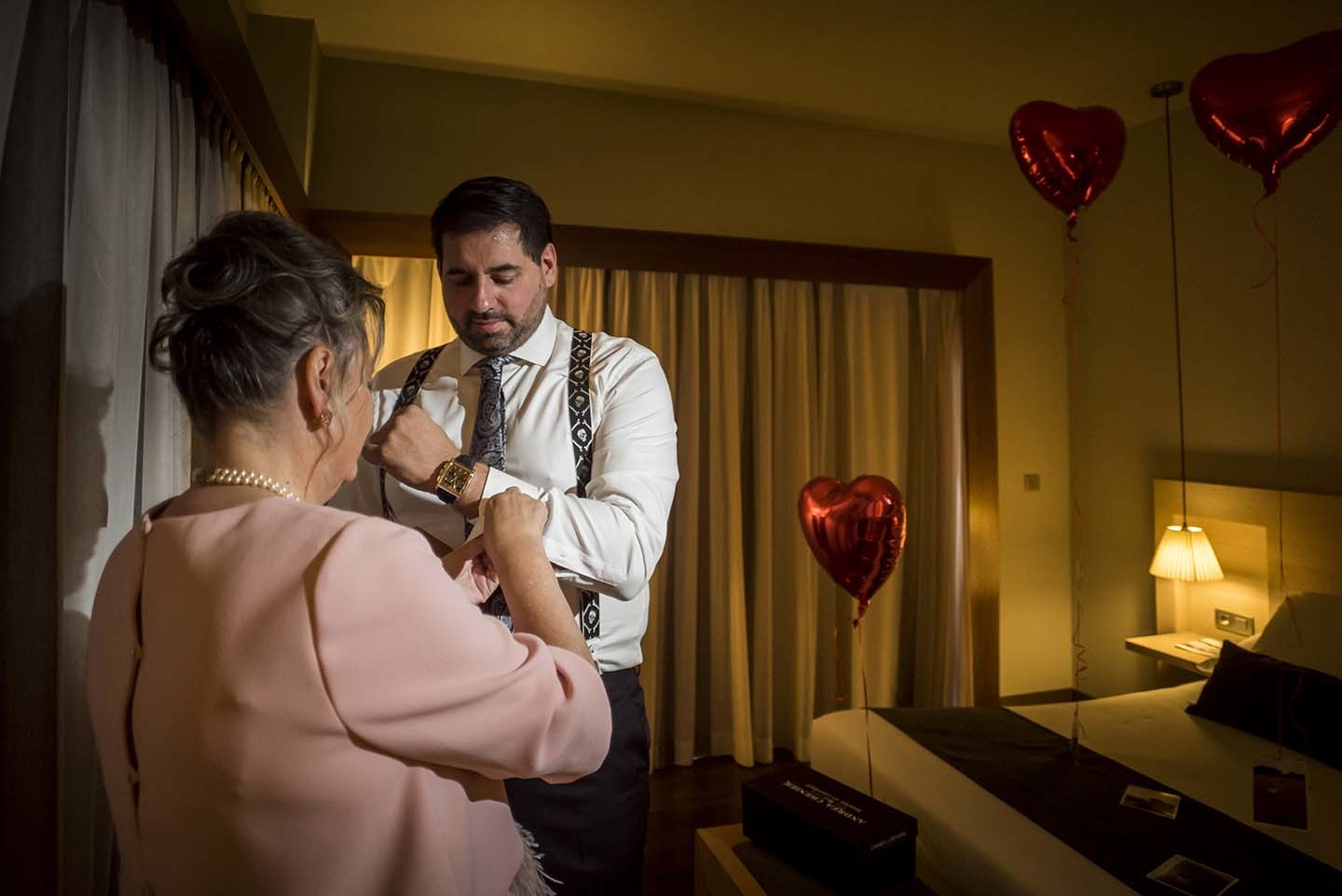 Fotógrafo Bodas Lugo. Pensamento Creativo (3)