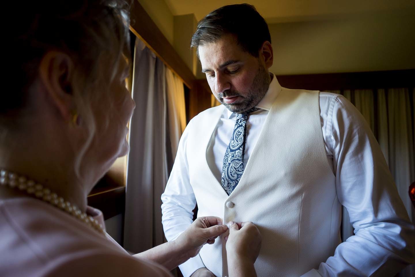 Fotógrafo Bodas Lugo. Pensamento Creativo (4)