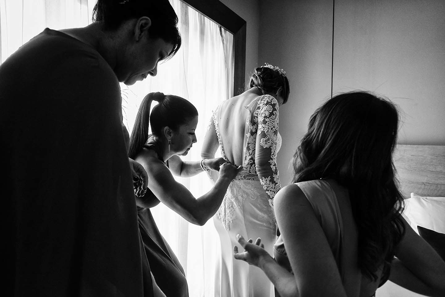 Fotógrafo Bodas Lugo. Pensamento Creativo (5)