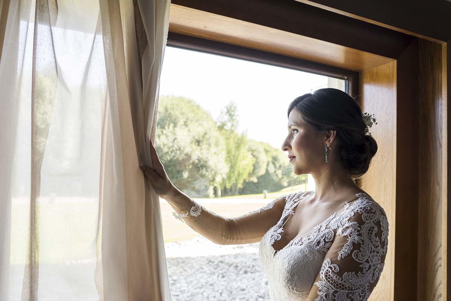 Fotógrafo Bodas Lugo. Pensamento Creativo (6)