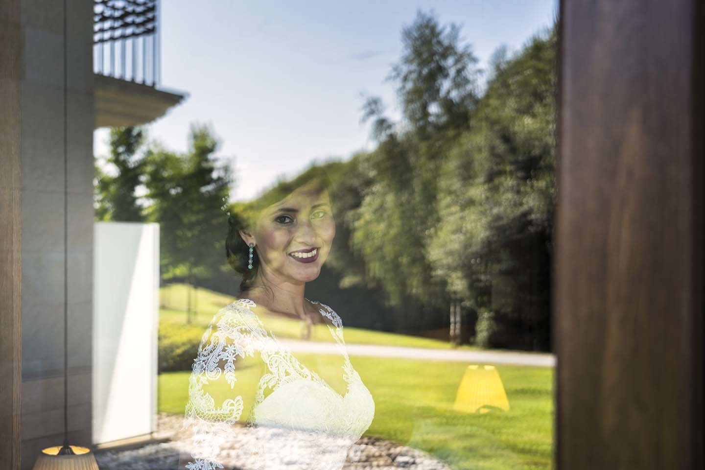 Fotógrafo Bodas Lugo. Pensamento Creativo (8)