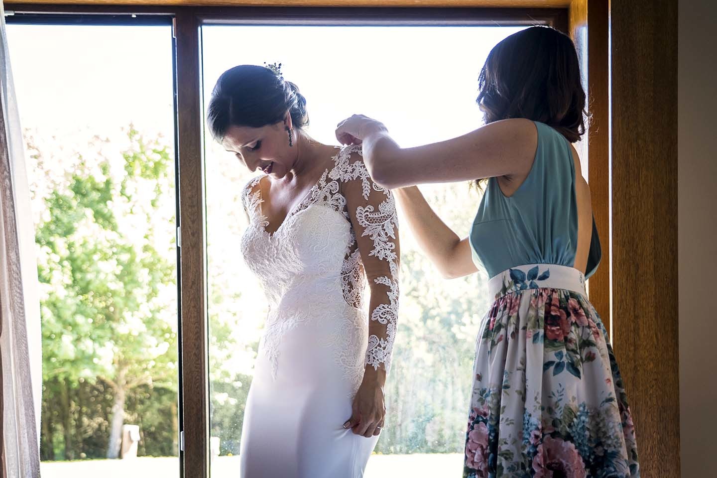Fotógrafo Bodas Lugo. Pensamento Creativo (9)