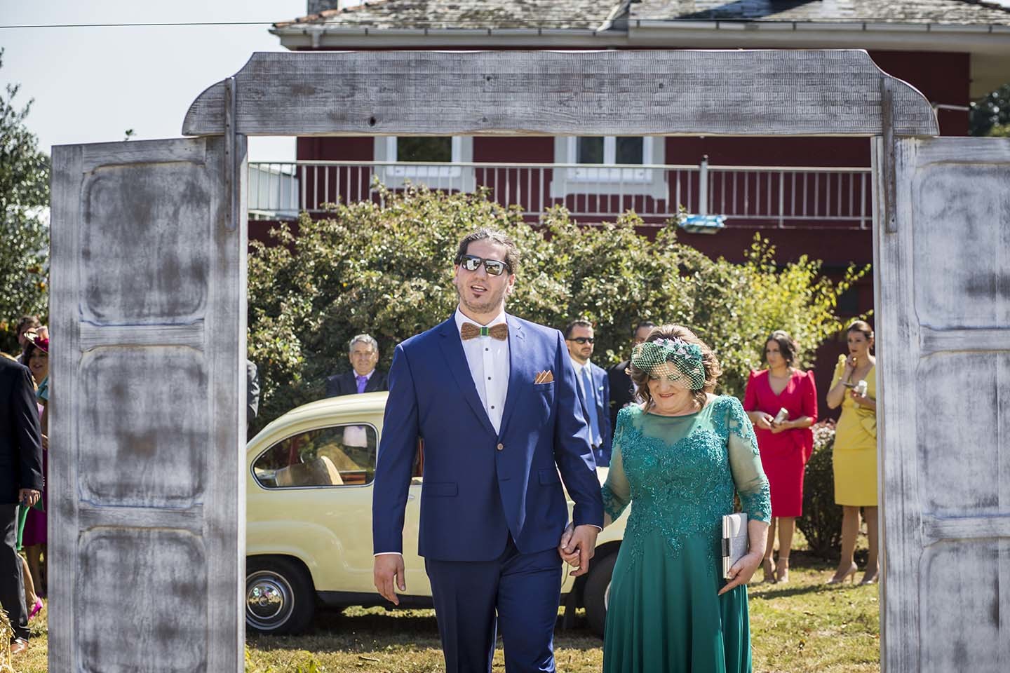Fotógrafo de Bodas Lugo. Pensamento Creativo (11)