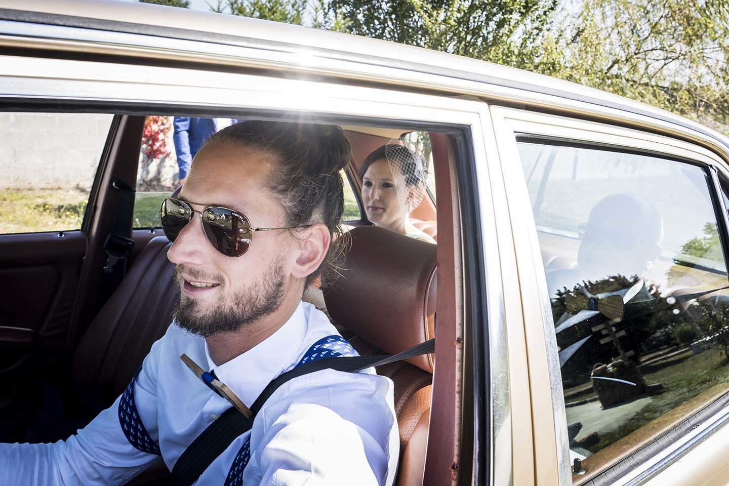 Fotógrafo de Bodas Lugo. Pensamento Creativo (12)