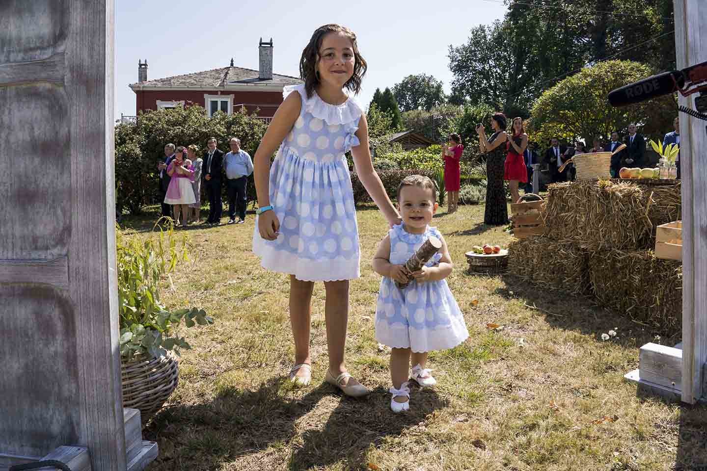 Fotógrafo de Bodas Lugo. Pensamento Creativo (13)
