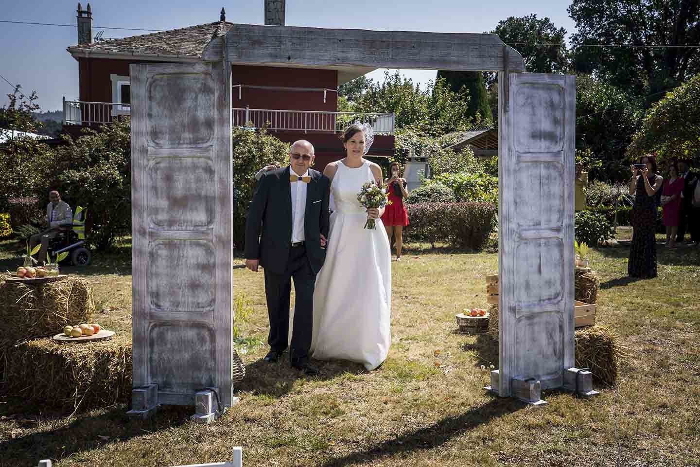 Fotógrafo de Bodas Lugo. Pensamento Creativo (14)