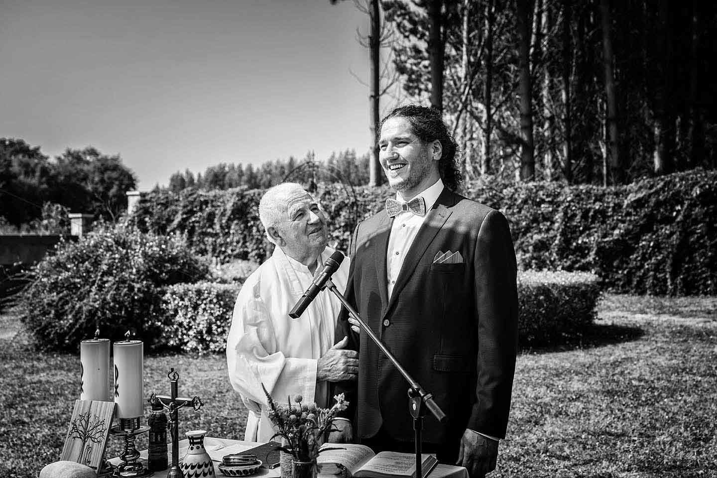 Fotógrafo de Bodas Lugo. Pensamento Creativo (15)