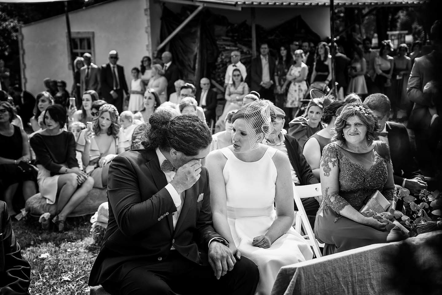 Fotógrafo de Bodas Lugo. Pensamento Creativo (16)
