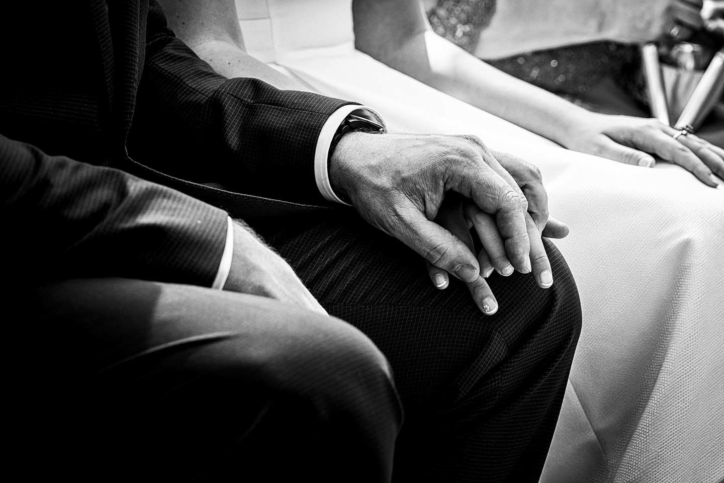 Fotógrafo de Bodas Lugo. Pensamento Creativo (17)