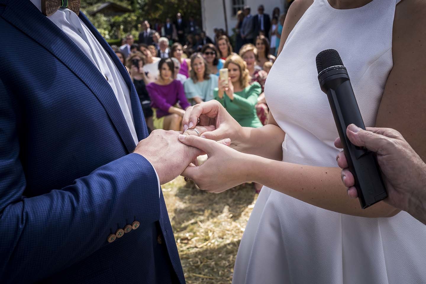 Fotógrafo de Bodas Lugo. Pensamento Creativo (18)