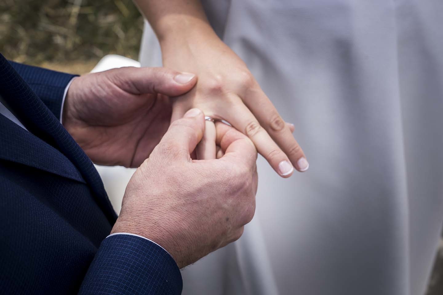 Fotógrafo de Bodas Lugo. Pensamento Creativo (19)