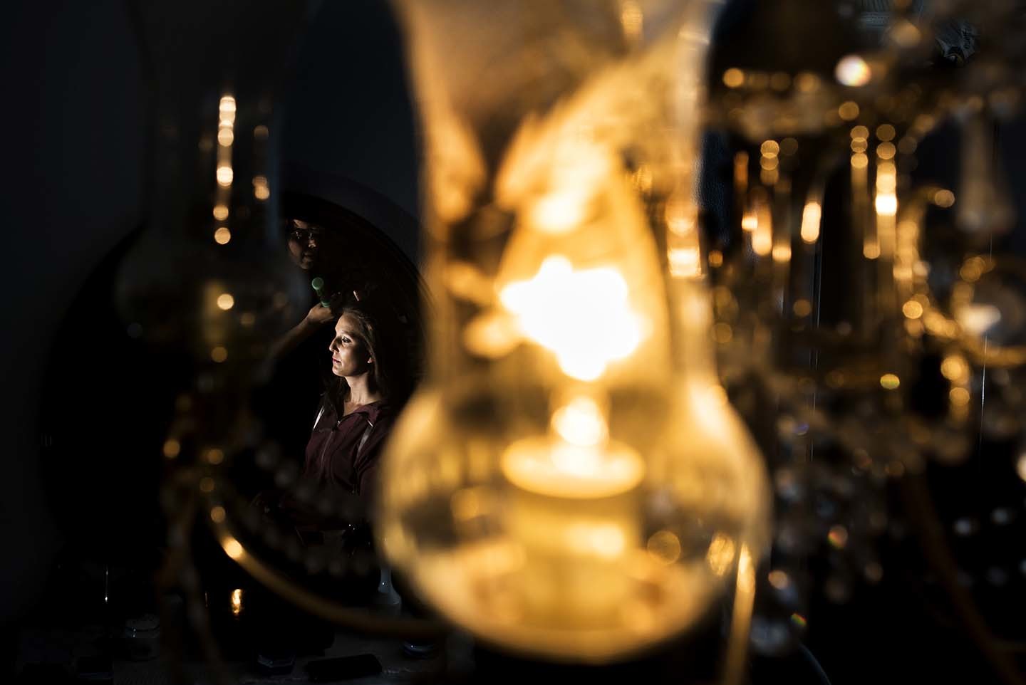 Fotógrafo de Bodas Lugo. Pensamento Creativo (1)