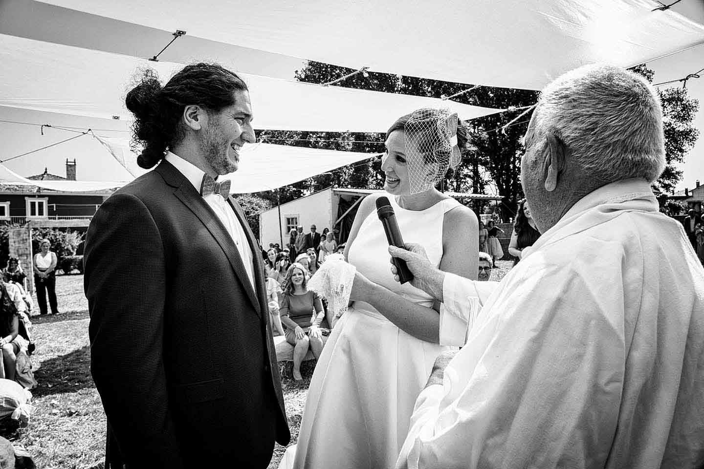 Fotógrafo de Bodas Lugo. Pensamento Creativo (20)