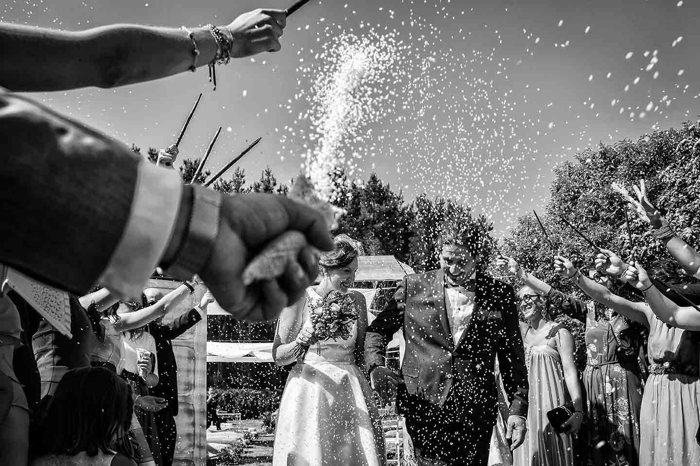 Fotógrafo de Bodas Lugo. Pensamento Creativo (21)