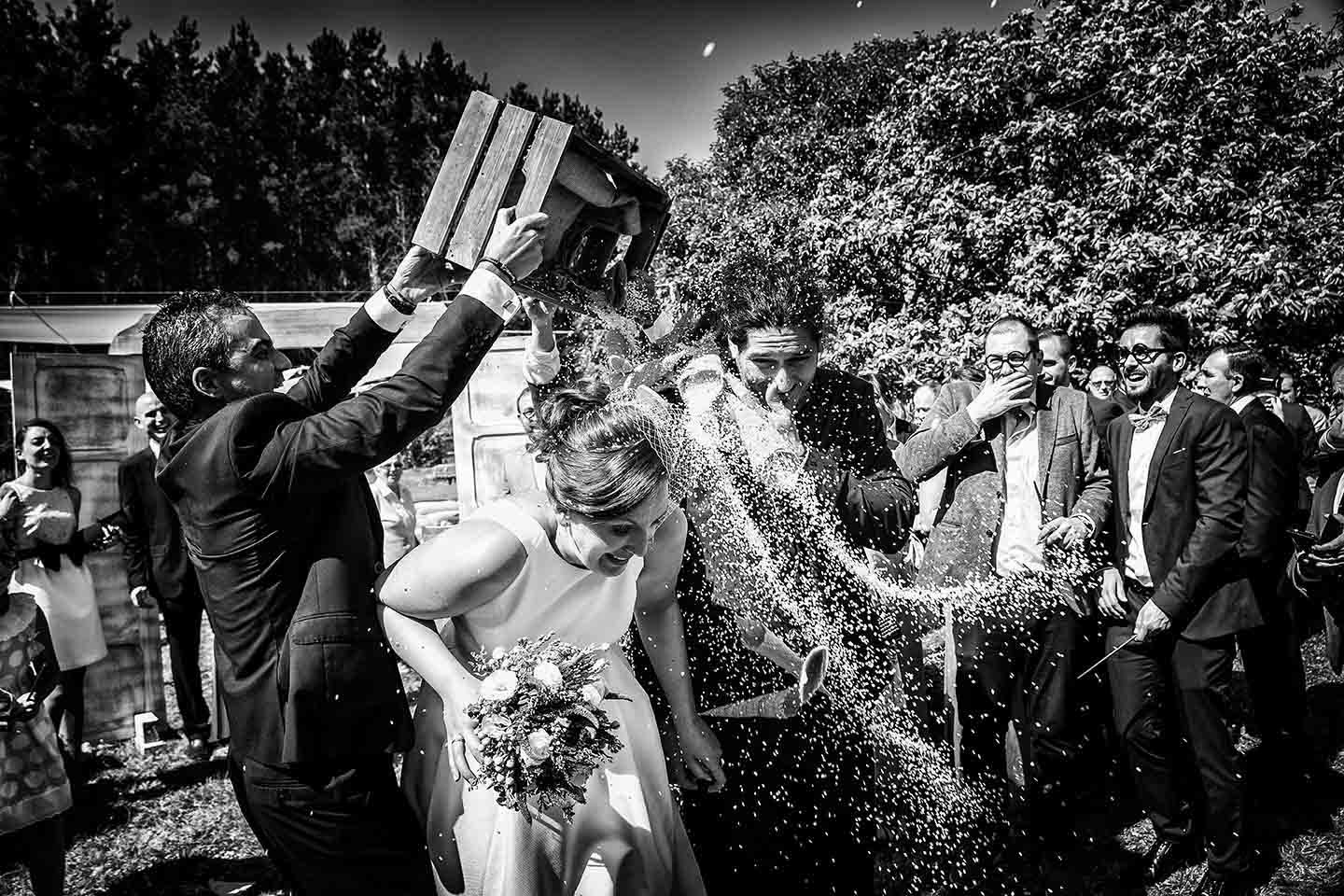Fotógrafo de Bodas Lugo. Pensamento Creativo (22)