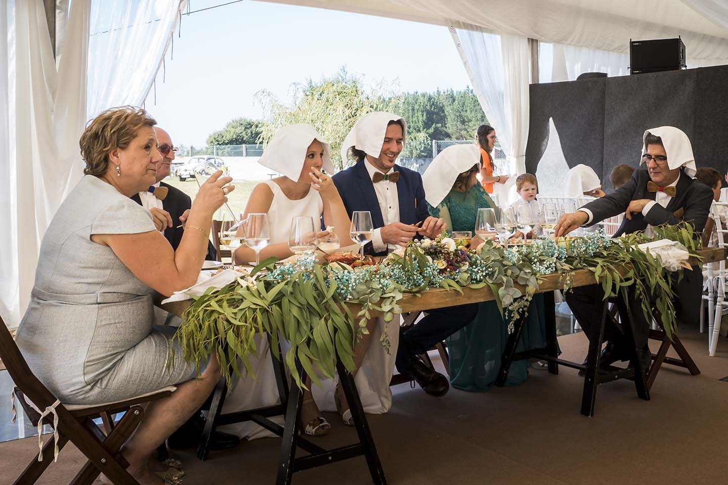 Fotógrafo de Bodas Lugo. Pensamento Creativo (23)