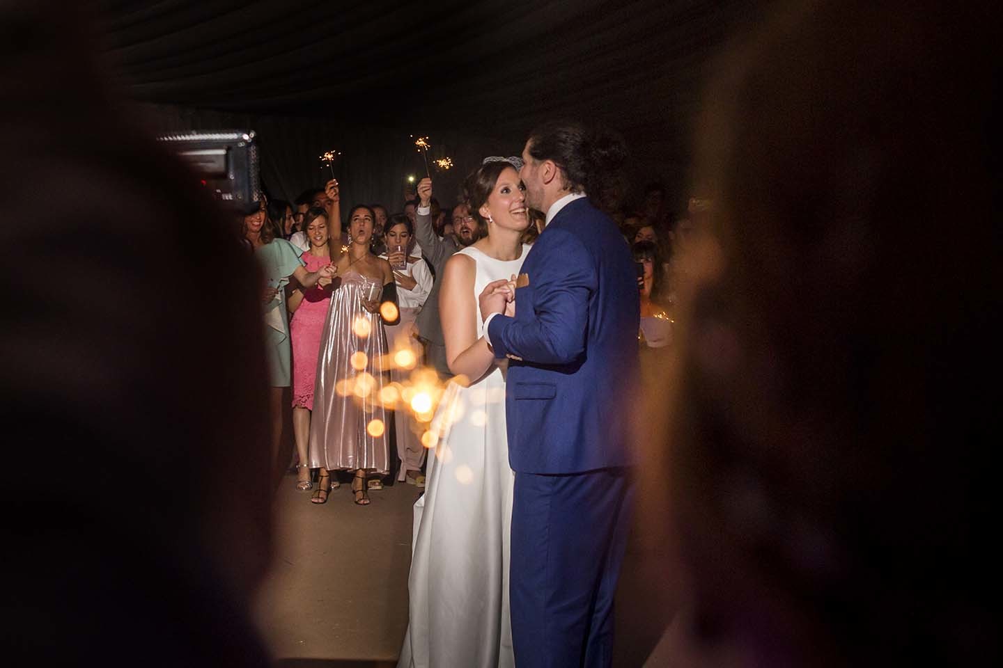 Fotógrafo de Bodas Lugo. Pensamento Creativo (24)