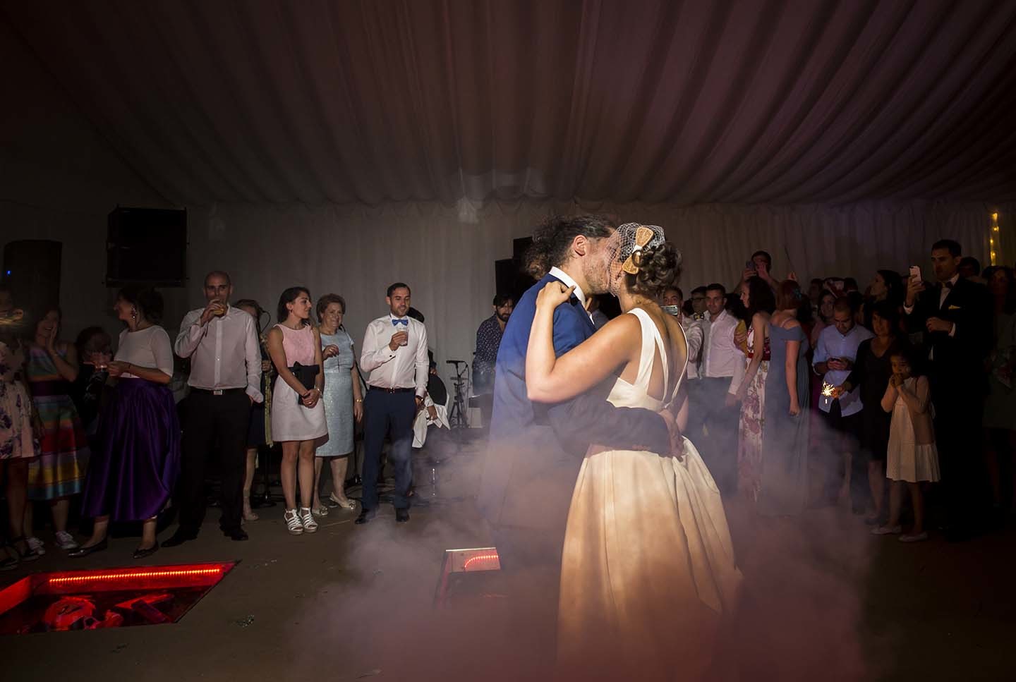 Fotógrafo de Bodas Lugo. Pensamento Creativo (25)