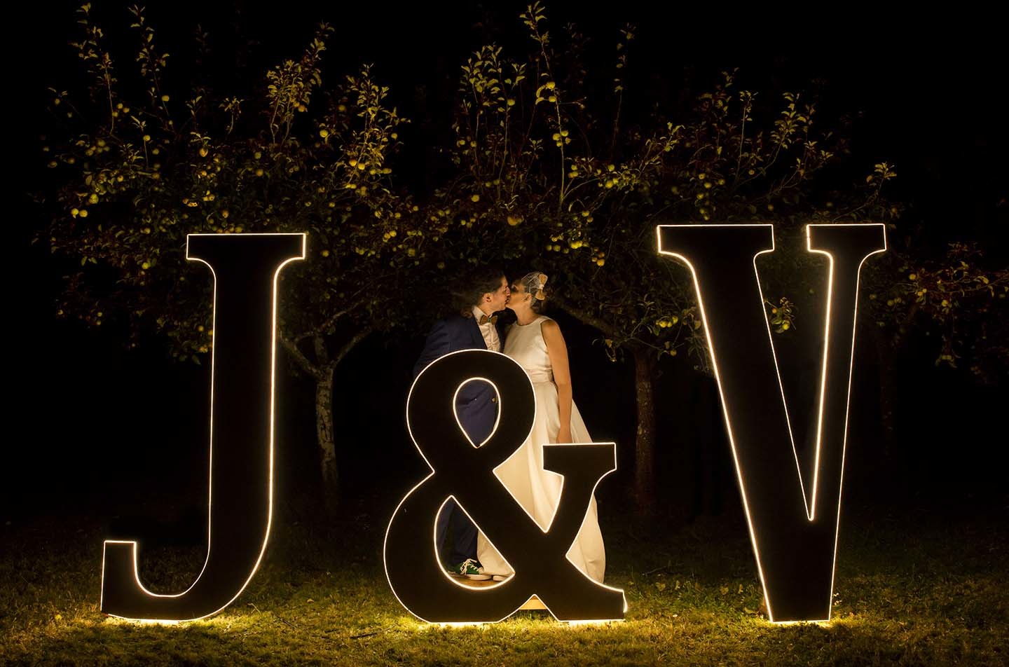 Fotógrafo de Bodas Lugo. Pensamento Creativo (26)