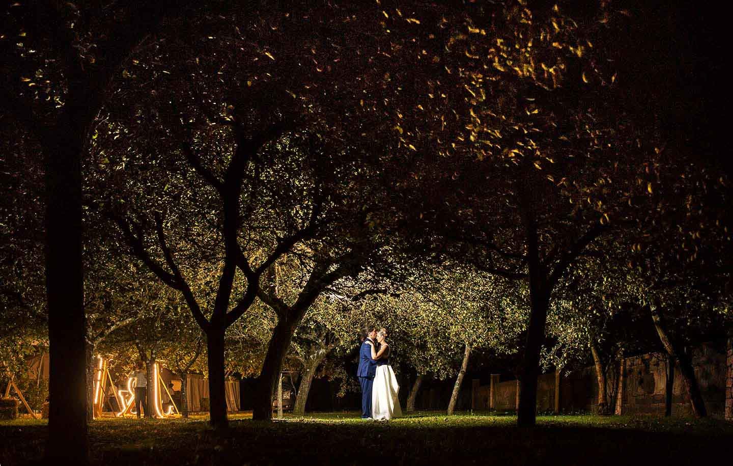 Fotógrafo de Bodas Lugo. Pensamento Creativo (27)