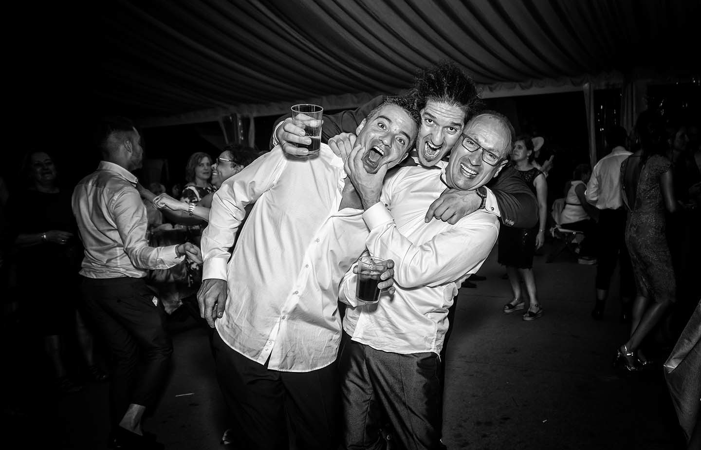 Fotógrafo de Bodas Lugo. Pensamento Creativo (28)