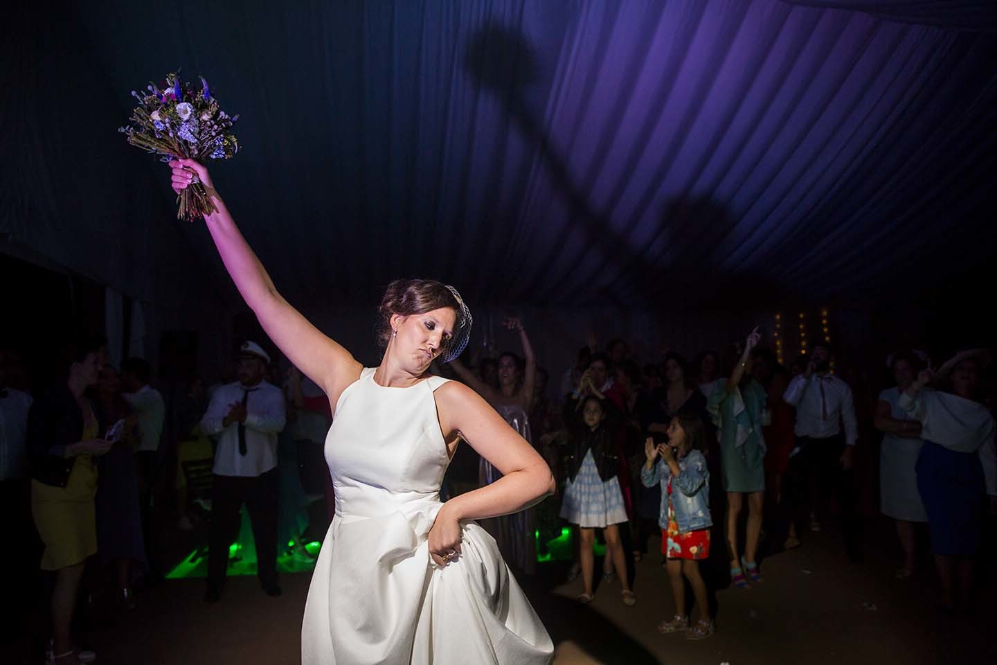 Fotógrafo de Bodas Lugo. Pensamento Creativo (29)