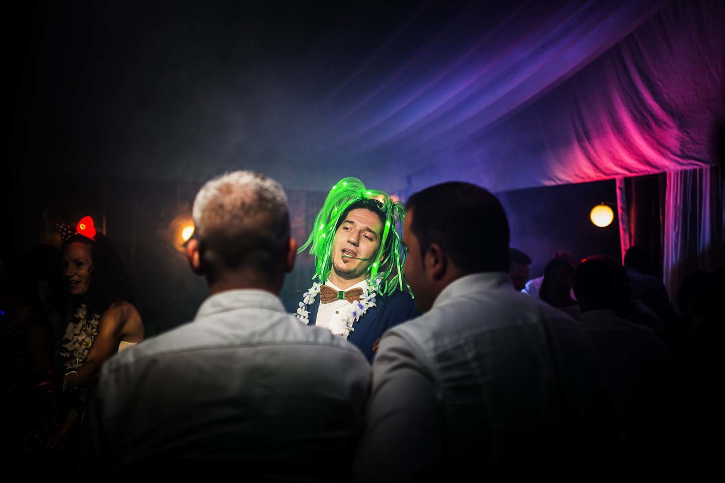 Fotógrafo de Bodas Lugo. Pensamento Creativo (30)