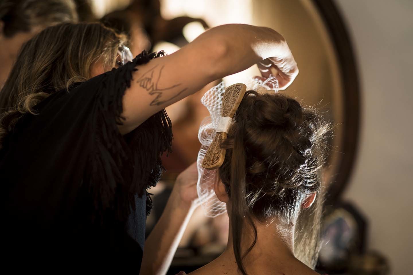Fotógrafo de Bodas Lugo. Pensamento Creativo (3)