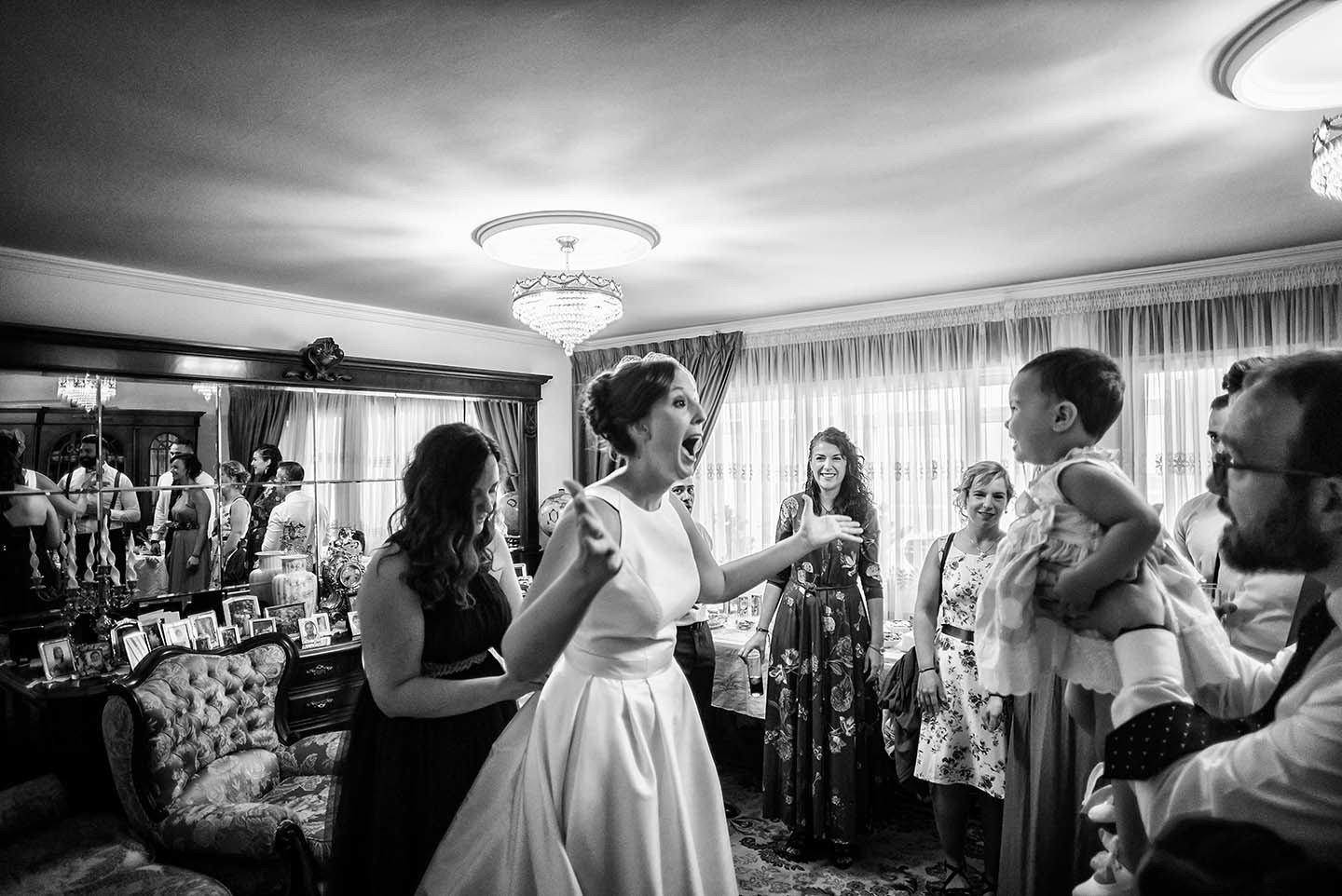 Fotógrafo de Bodas Lugo. Pensamento Creativo (5)