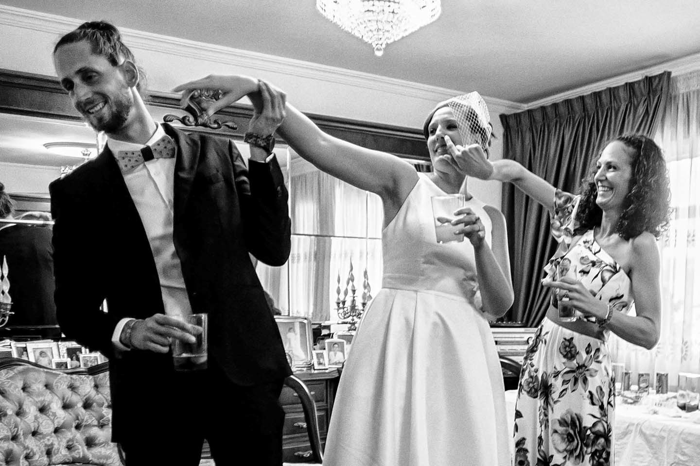 Fotógrafo de Bodas Lugo. Pensamento Creativo (6)