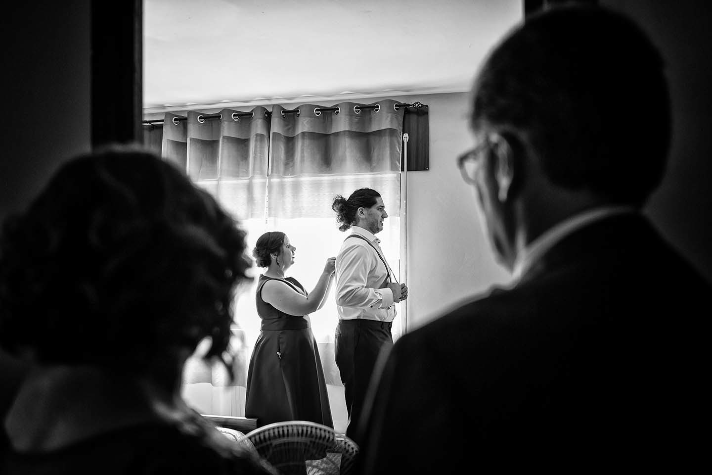 Fotógrafo de Bodas Lugo. Pensamento Creativo (8)