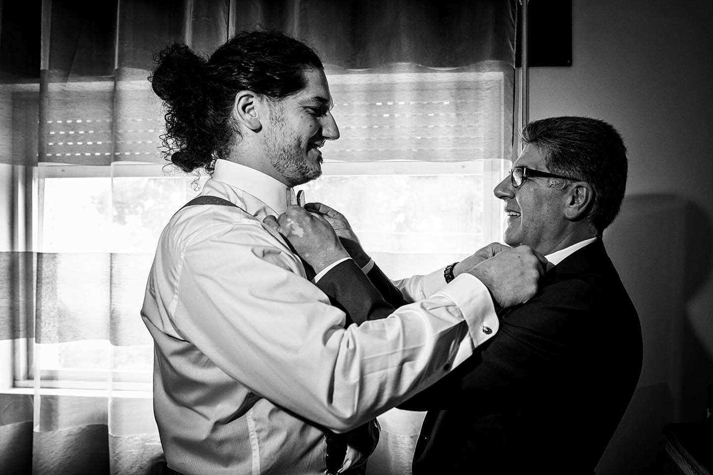Fotógrafo de Bodas Lugo. Pensamento Creativo (9)