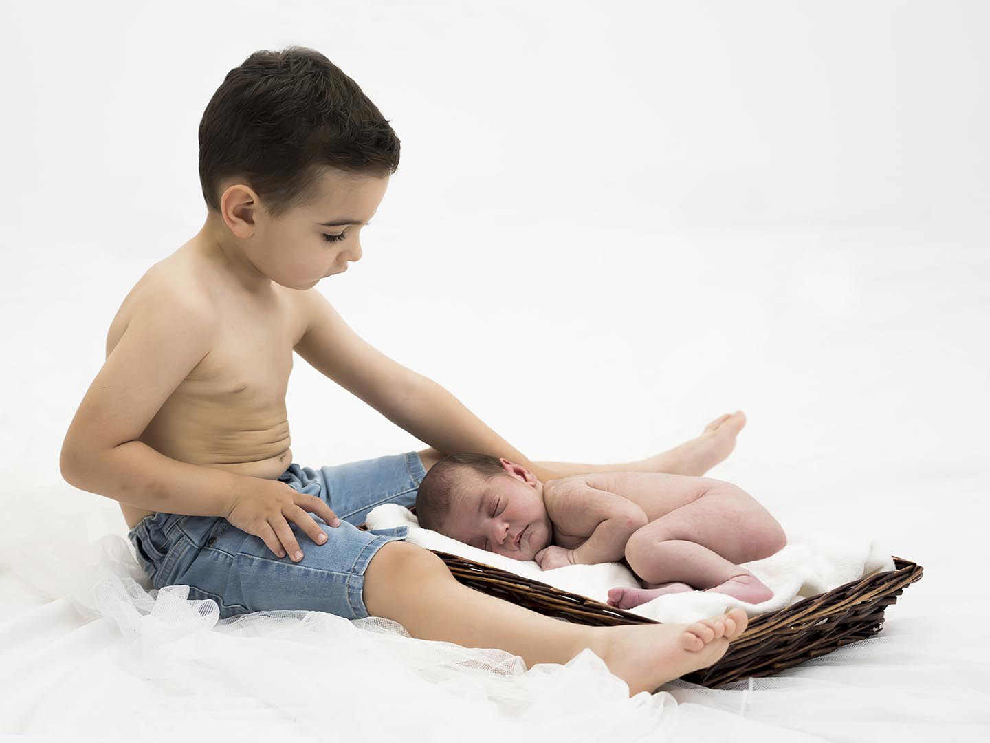 Fotógrafo Lugo. Newborn (14)